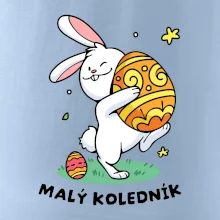 Malý koledník
