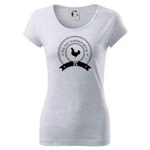 The First Mathematical