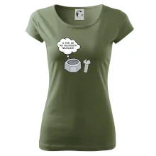 A pak že na velikosti nezáleží