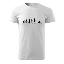 Evoluce curling Evoluce curling