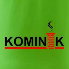 Kominík