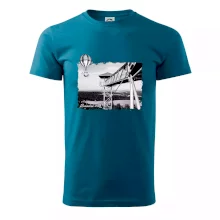 Retro Hraniční vrch