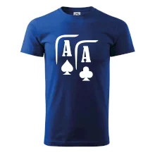 Poker AA Poker AA