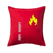SDH Váš název - FLUO + Reflexní potisk SDH Váš název - FLUO + Reflexní potisk