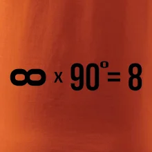 Nekonečno matematika