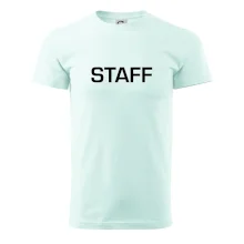 Staff