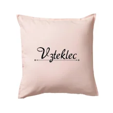 Staročeština - Vzteklec - zuřivec, šílenec, blázen