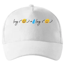 Matematika - The Power Of Log