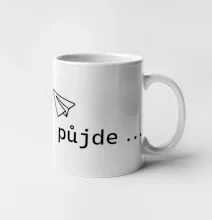 Dneska k tabuli půjde