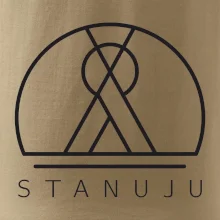 Ikona - stanuju