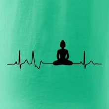 Ekg Budha
