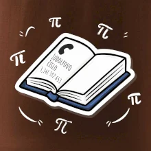 Ludolfovo číslo pí