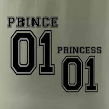 Prince 01