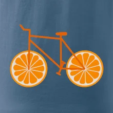 Kolo pomeranč (Moňas)