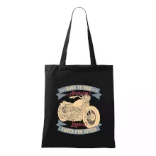 American Legend Speed