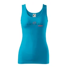 Moje srdce bije pro Volejbal