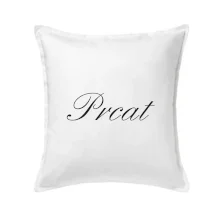 Prcat (souložit vulgárně)