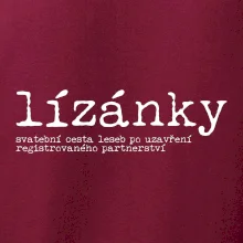 Čeština 2.0 - Lízánky