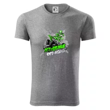 ATV čtyřkolka offroad XXX