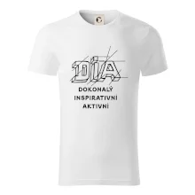 D I A Nápis D I A Nápis