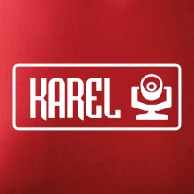 Jméno - osvětlovač - hlava