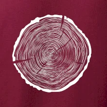 Letokruhy 55 bez věku