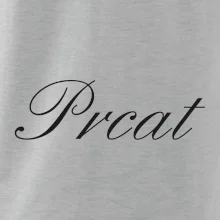 Prcat (souložit vulgárně) Prcat (souložit vulgárně)