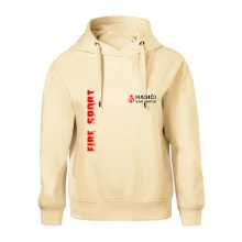 Hasiči (oheň,  Firesport, název sboru - vlastní nápis)