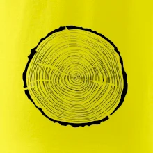 Letokruhy 35 bez věku