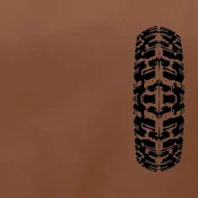 Enduro / cross pneumatika