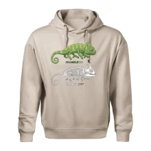 ChameleON_OFF (Hana-creative) ChameleON_OFF (Hana-creative)
