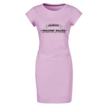 Prémiový pracovní kolega