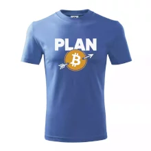 PLAN ₿