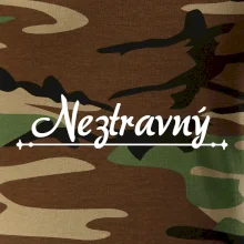 Staročeština - Neztravný - lakomý