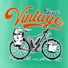 Bicycle Vintage