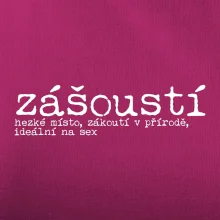 Čeština 2.0 - zášoustí