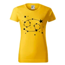 Souhvězdí - Cancer - Rak