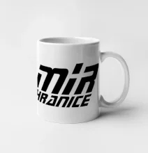 Vesmír a jeho hranice