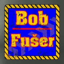Bob fušer