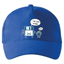 I am your father SD karta