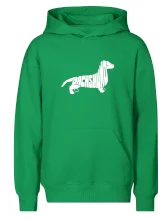 Jezevčík - Dachshund