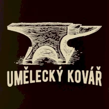 Umělecký kovář