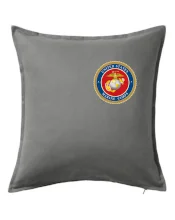 United States Marine Corps  barevné