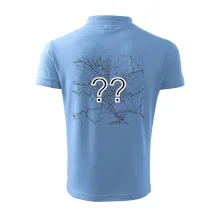 Mapy měst černobílé - Vaše město