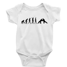 Judo Evoluce Judo Evoluce