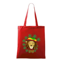 Rasta Lion Rasta Lion
