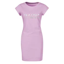 Teacher i'll be there for you