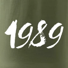 Ročník psaný křídou