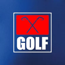 Golfové hole