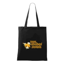 Jméno Včelařská legenda